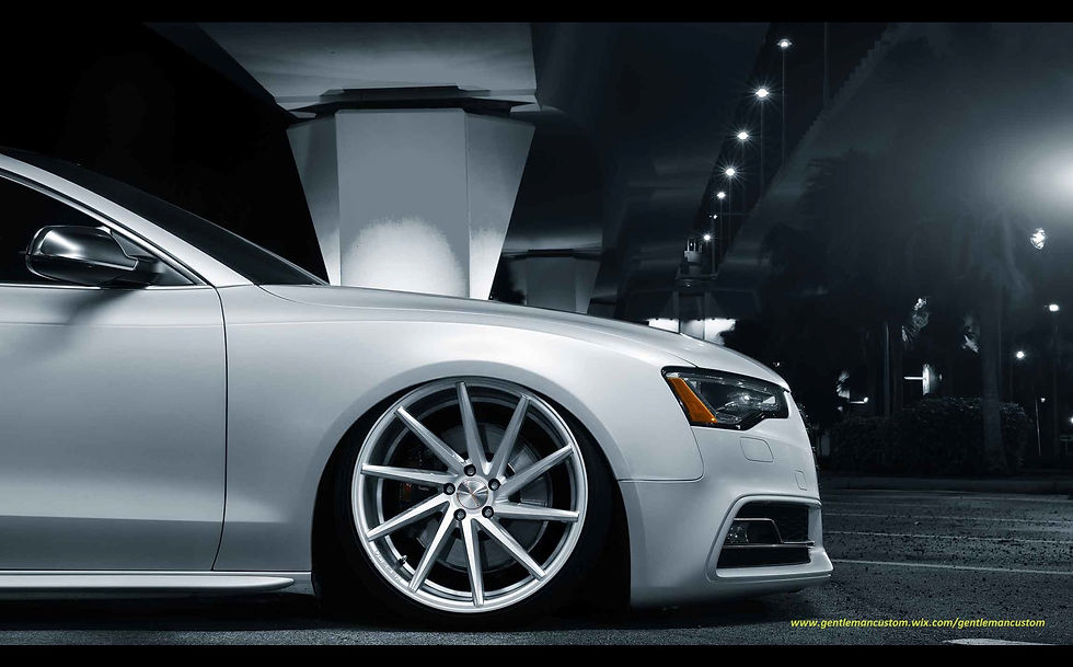 Audi-S5-Vossen-CVT-Speedhunters-5.jpg