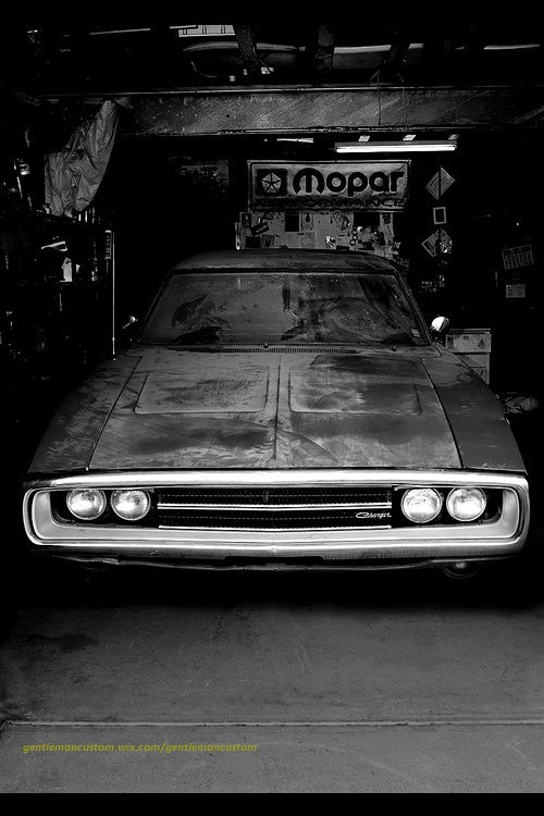 charger.2.jpg