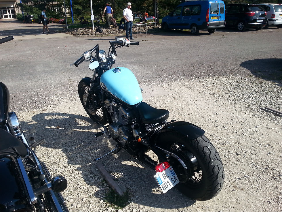 20140907_163118.jpg