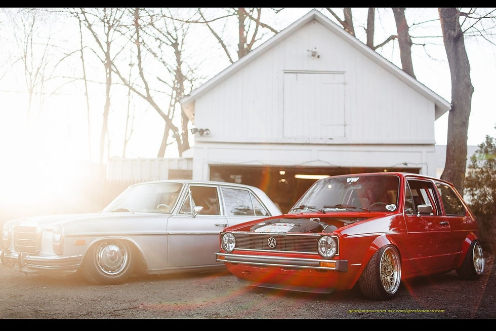 Benz_Volkswagen_joe_and_zak-1110x740.jpg