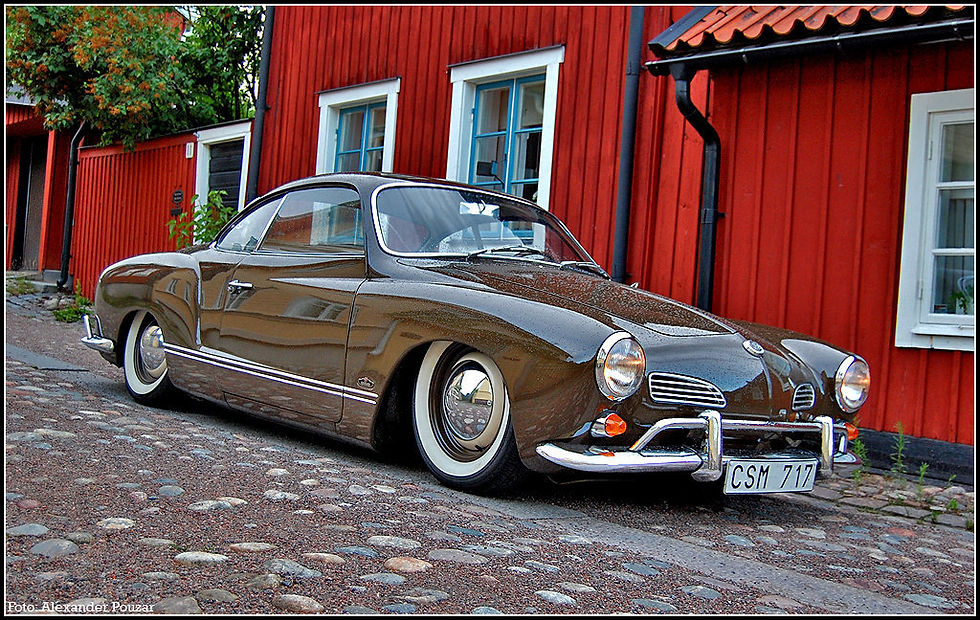 vw-karmann-ghia.jpg