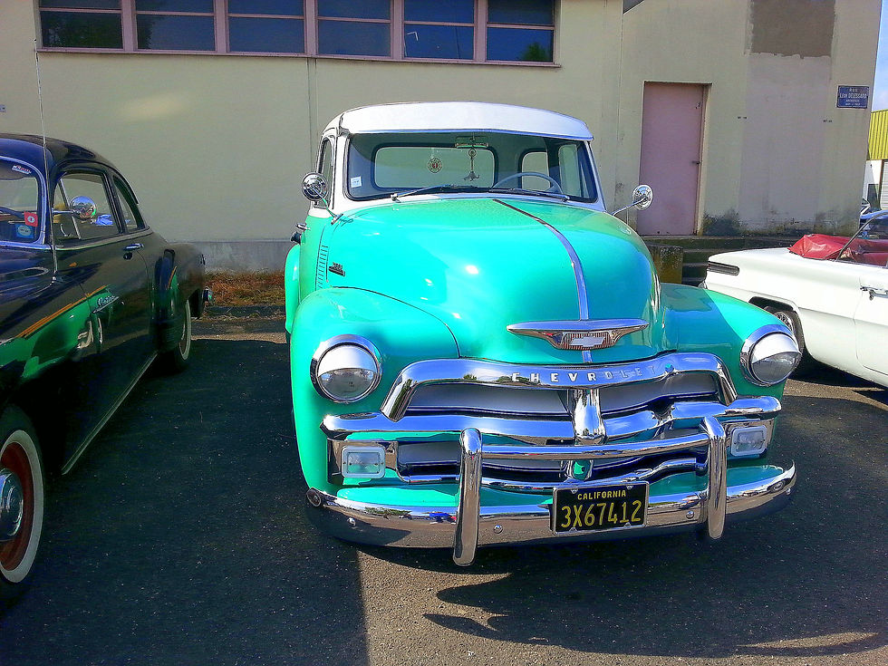 20140426_103330.jpg