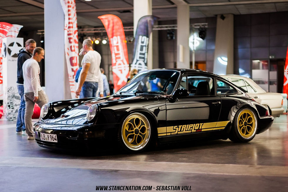 german-default-big (21).jpg