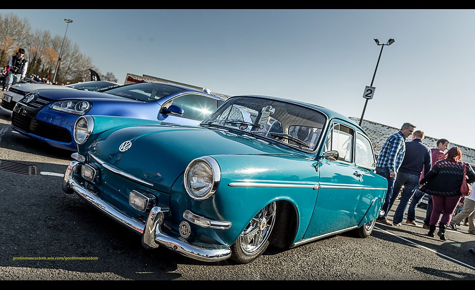 SiGray.UltimateDubs2014-2650.jpg