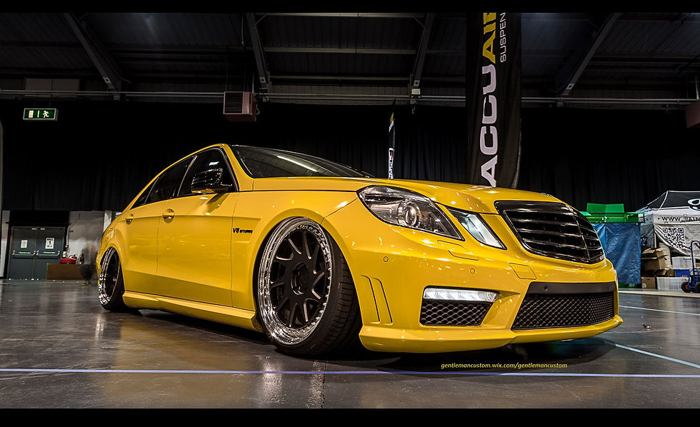 SiGray.UltimateDubs2014-2469.jpg