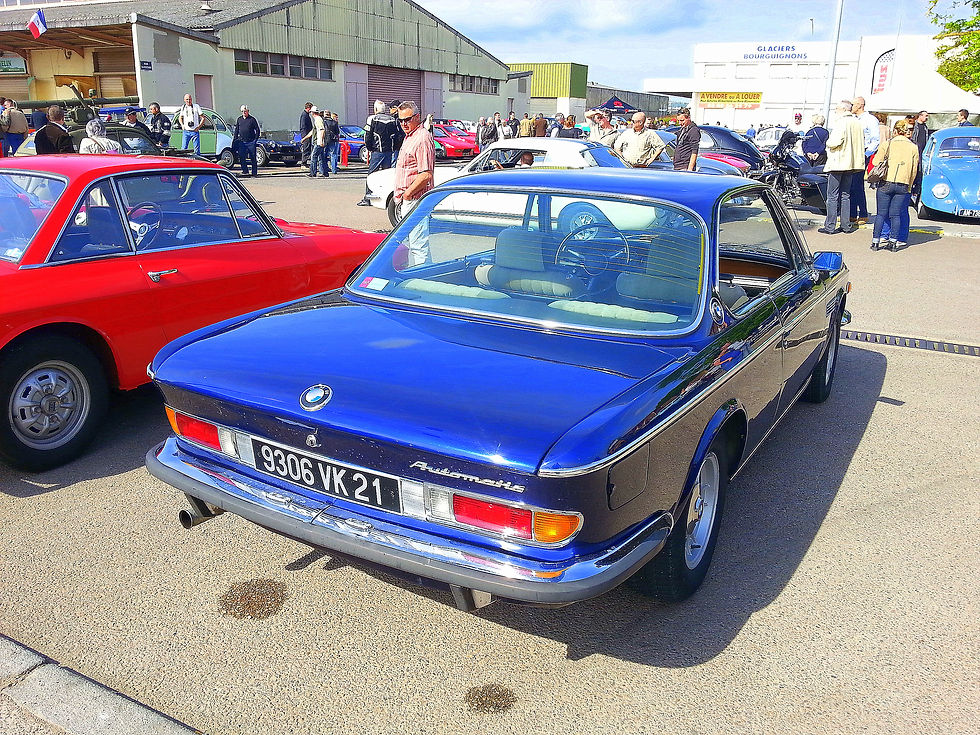20140426_103804.jpg