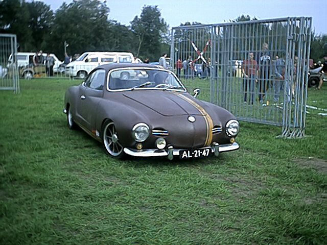 45430.jpg