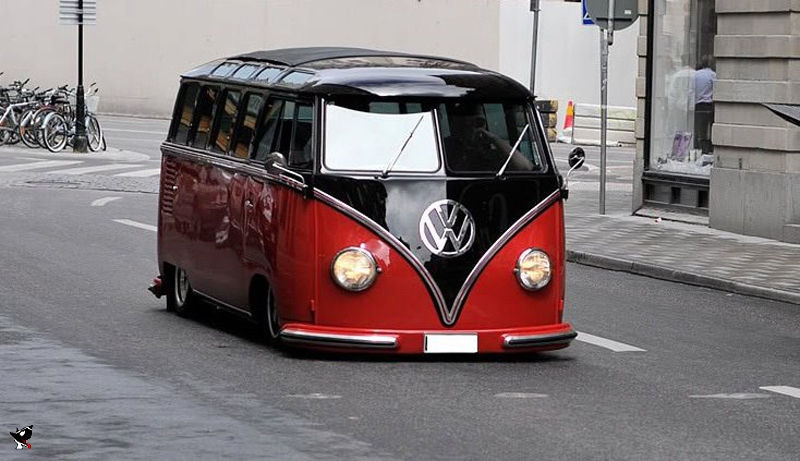 slammed-23.jpg