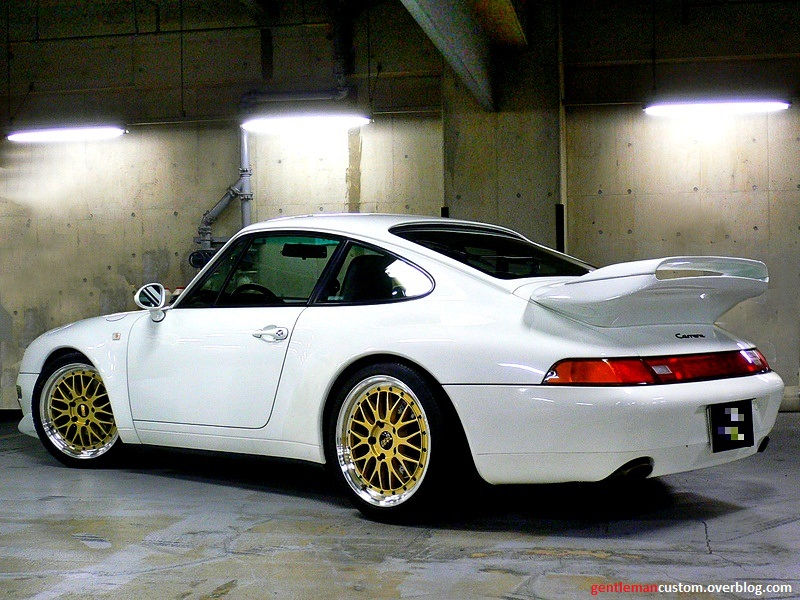 white-12.jpg