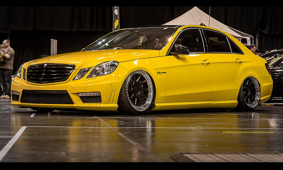 SiGray.UltimateDubs2014-2545.jpg