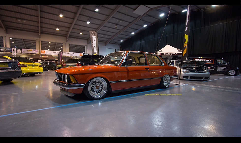 UD14_New-226-of-230-copy.jpg