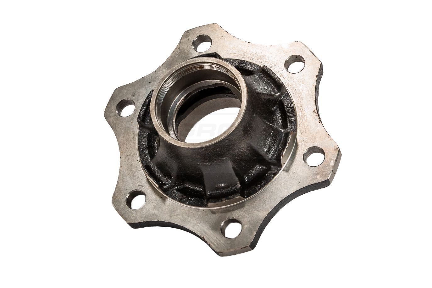 PIASTA TALERZA AGREGATU 6-OTW. M18X1,5 ORYGINAŁ