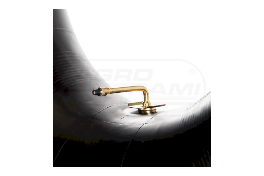 Dętka przemysłowa KABAT 13,00/14,00x24 TRJ-1175C