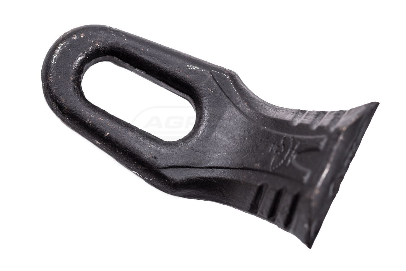 NÓŻ Y UNIWERSALNY 50MM IND