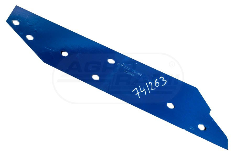 PŁOZA DŁUGA P 278076 FRK