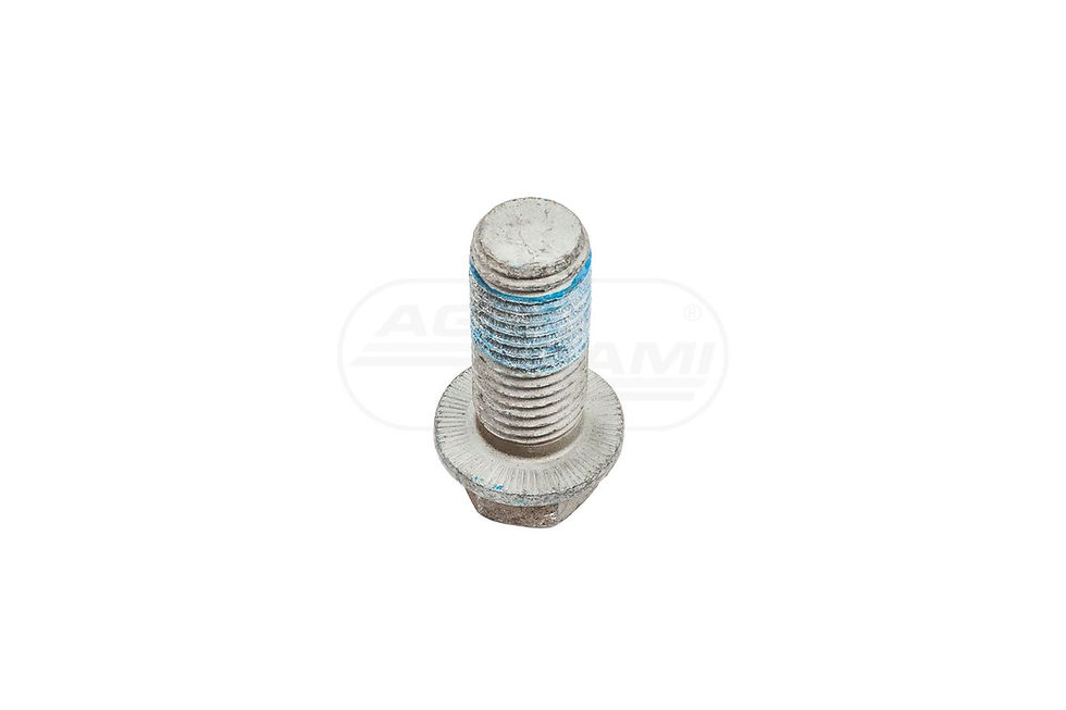Miniatura: Śruba 20x45 Horsch