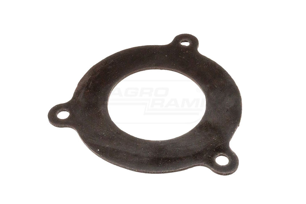 USZCZELKA OBUDOWY ŁOŻYSKA 077769 ORYGINAŁ