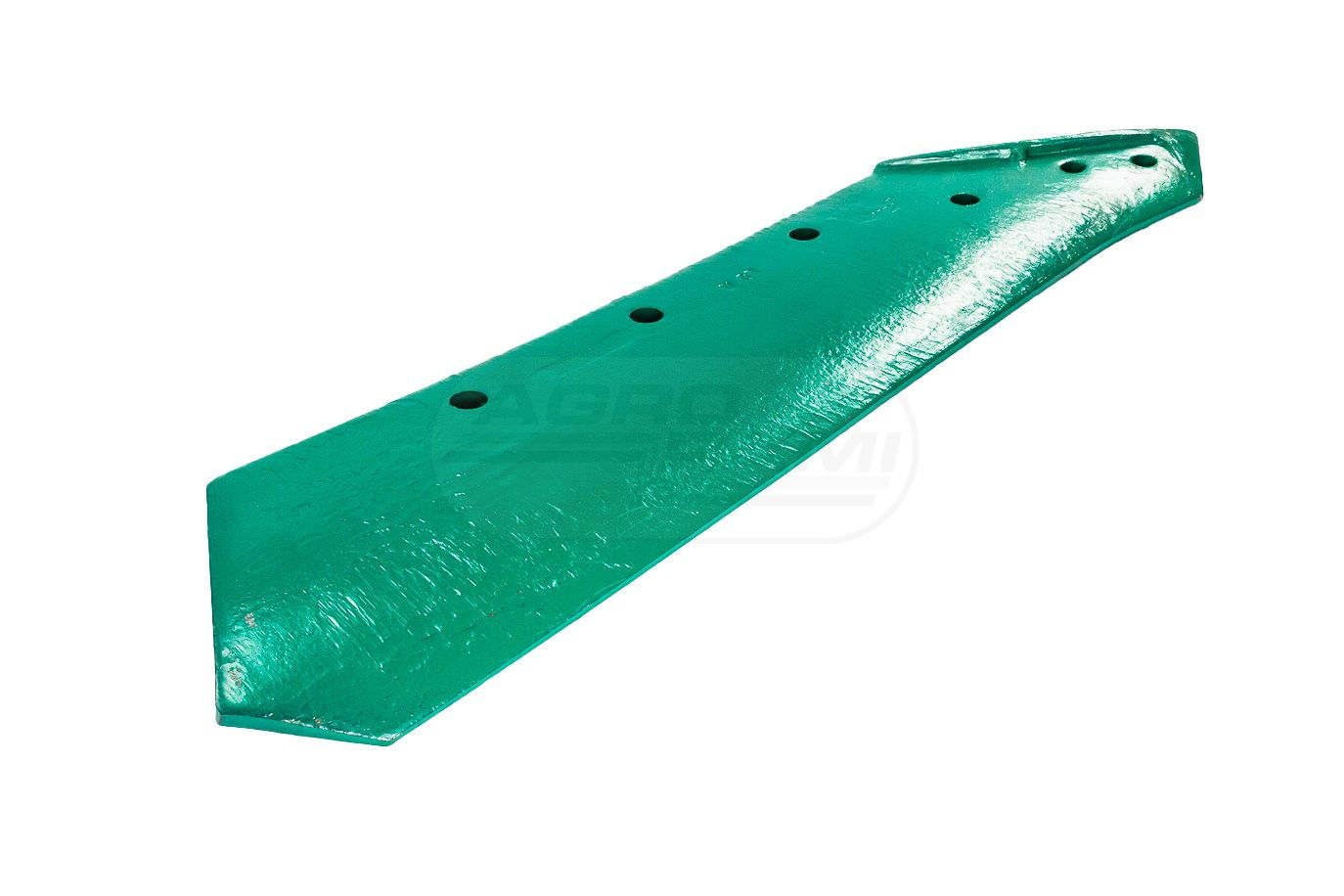 LEMIESZ L 18" 073007 IQP