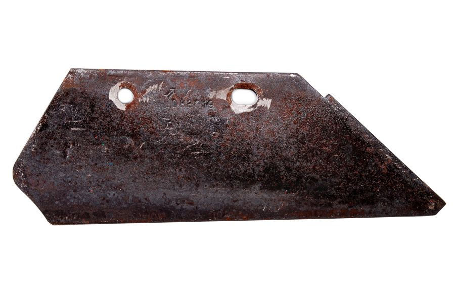 LEMIESZ L 16" QUICK FIT 083019 ORYGINAŁ