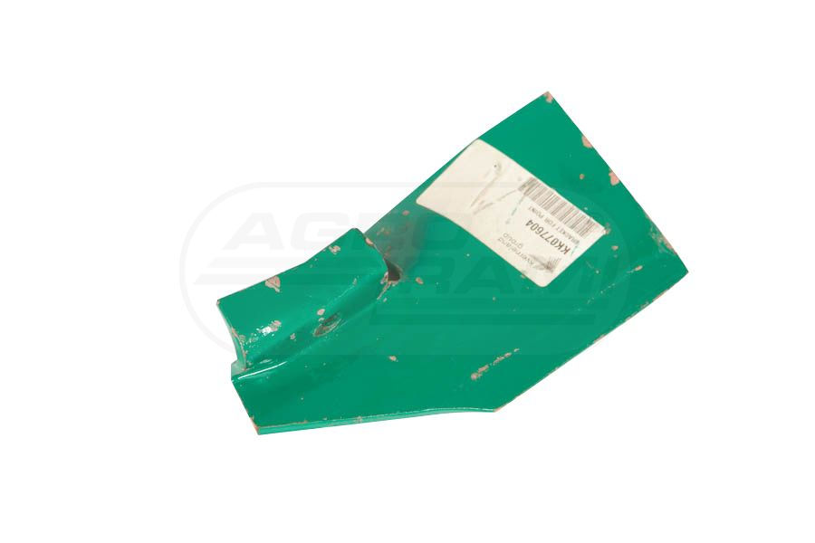 NÓŻ 077604 ORYGINAŁ