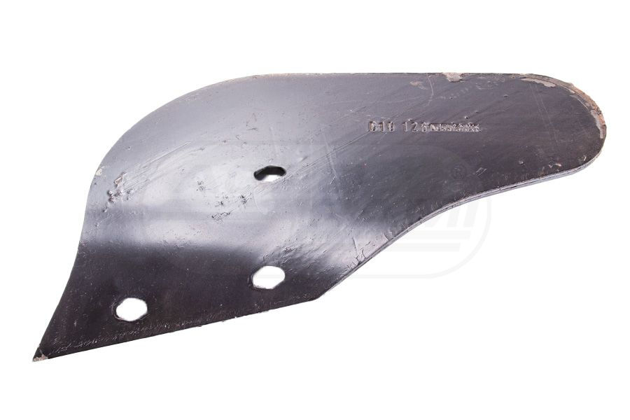 ODKŁADNIA PRZEDPŁUŻKA P 619126 FRK