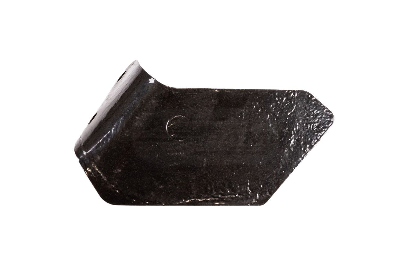 REDLICA ŚRODKOWA 34060850 IQP