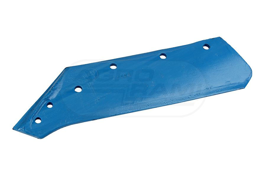 LEMIESZ P 16" 073004 AW