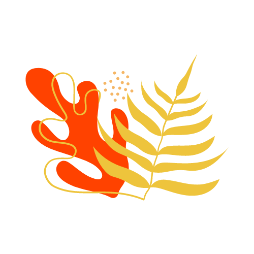 leaves