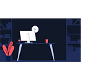 BehaviorHack Footer.png