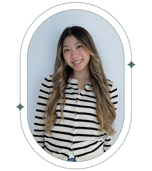 Brain Behind Behavior About