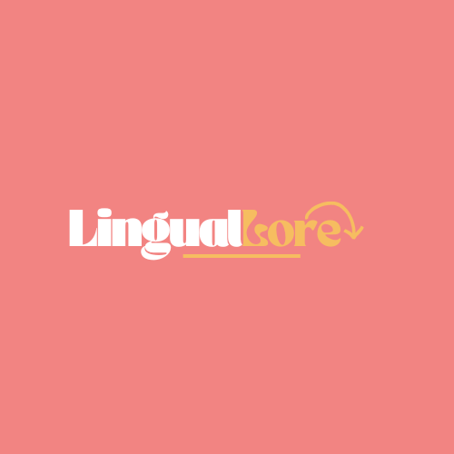 LingualLore Logo.png