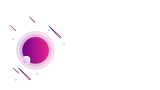 Cosmic Calculations Footer.png