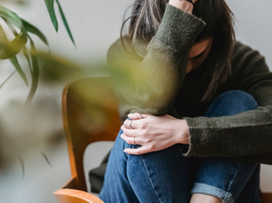 Sleep and Mental Health: A Two-Way Street