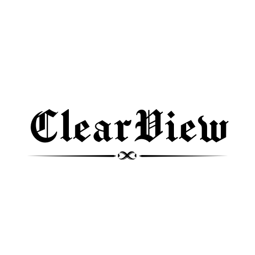 ClearView Logo.png