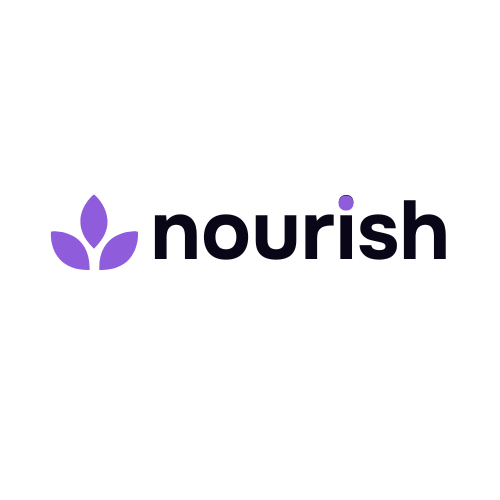 Nourish Logo Transparent.png