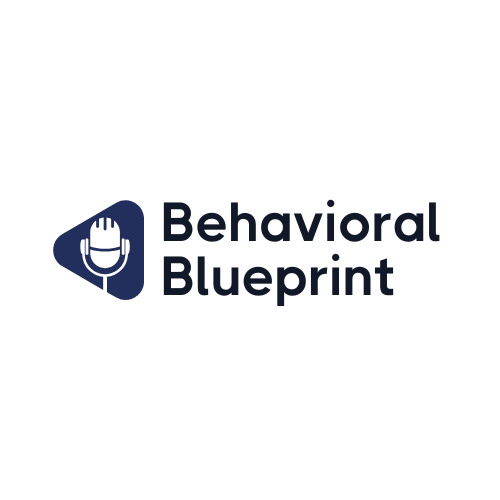 Behavioral Blueprint Logo Transparent.png