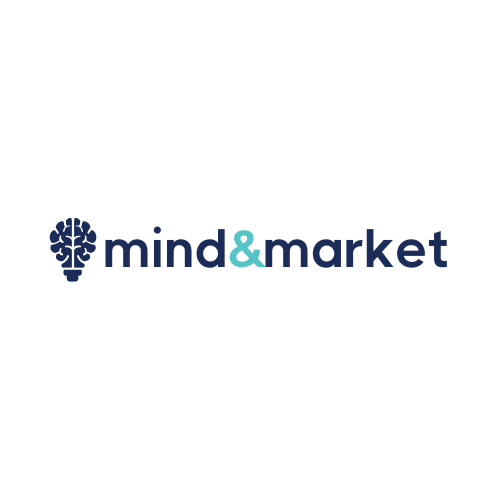 Mind & Market Logo.png