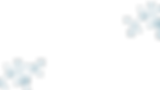 Market & Molecule Profile BG.png