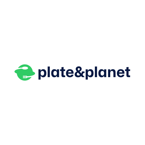 Plate & Planet Logo Transparent.png