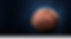 space-banner.png