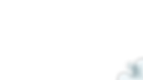 FoodTech Futures Profile BG.png