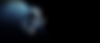 image-51.png