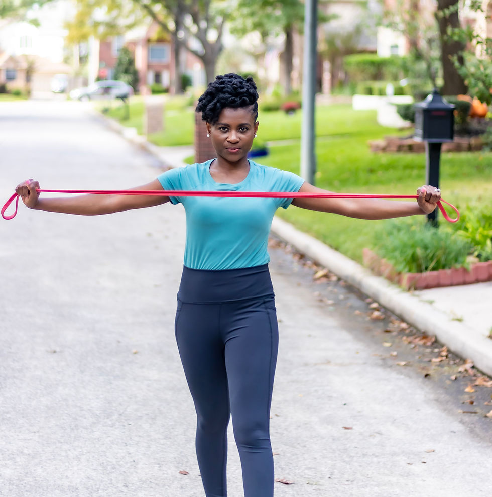 Copy of Copy of IMG_2681.jpg