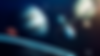 The Xu Podcast Photo v2.png