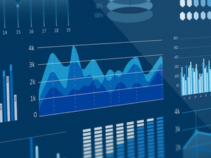 Why do we need Statistics?