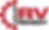 Your RV Remedy logo