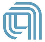 Applied Materials logo