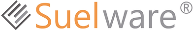 Suelware Inc logo