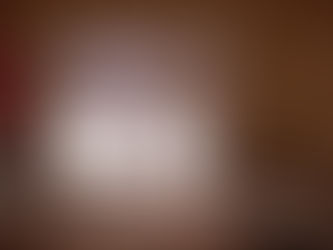 Beautiful I Am Announces The Beauty In You Gala and Live Auction: An Evening to Celebrate, Honor, and Empower Women During Women’s History Month