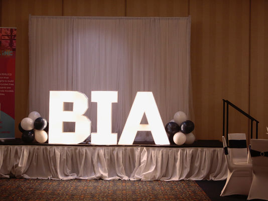 Beautiful I Am Announces The Beauty In You Gala and Live Auction: An Evening to Celebrate, Honor, and Empower Women During Women’s History Month